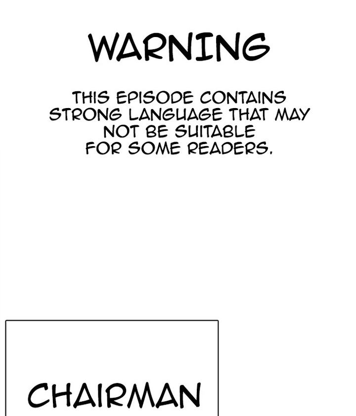 Lookism 295 1