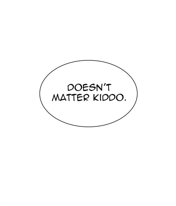 Lookism 295 101