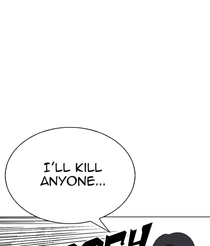 Lookism 295 102