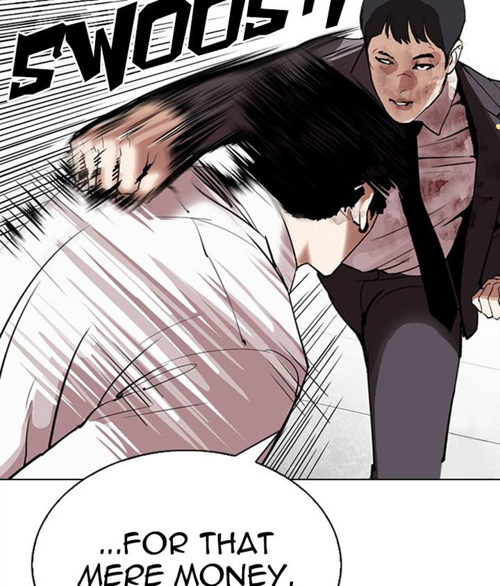 Lookism 295 103