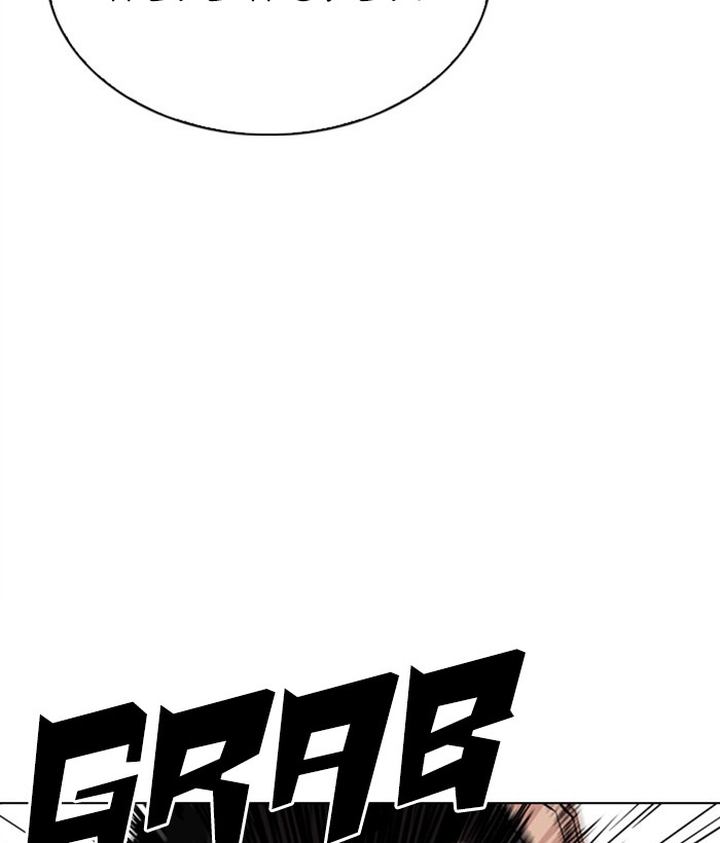 Lookism 295 104