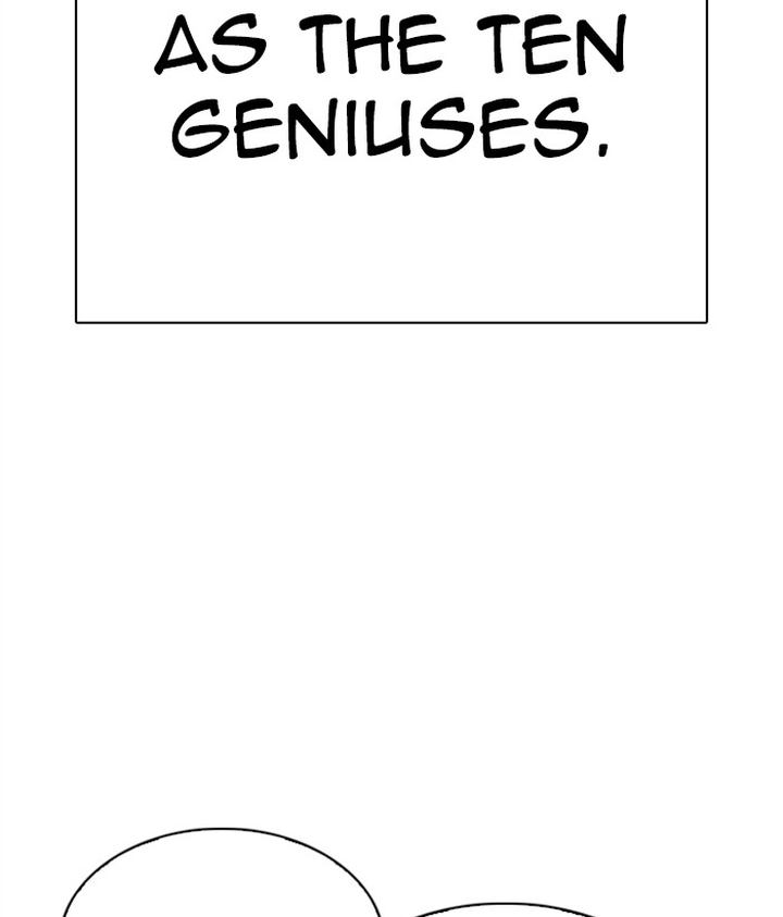 Lookism 295 11