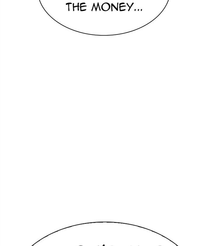 Lookism 295 110