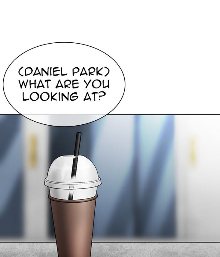 Lookism 295 115