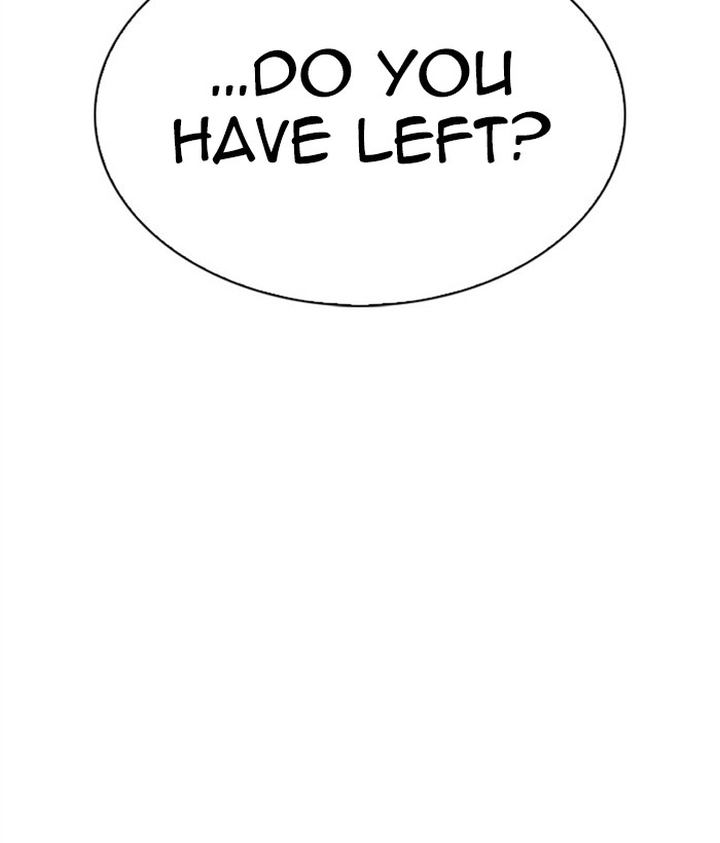 Lookism 295 119