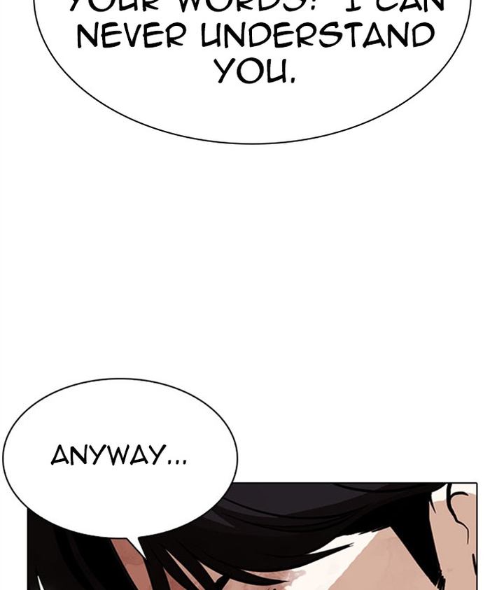 Lookism 295 122