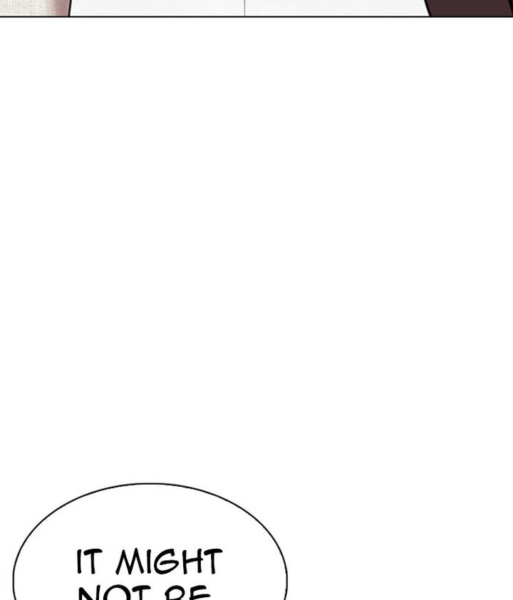 Lookism 295 126