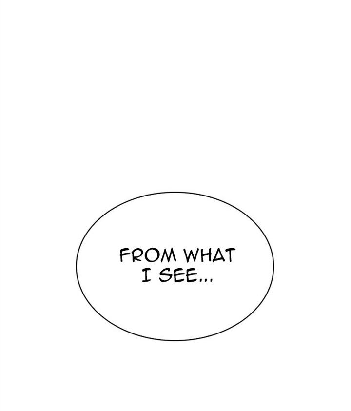 Lookism 295 128
