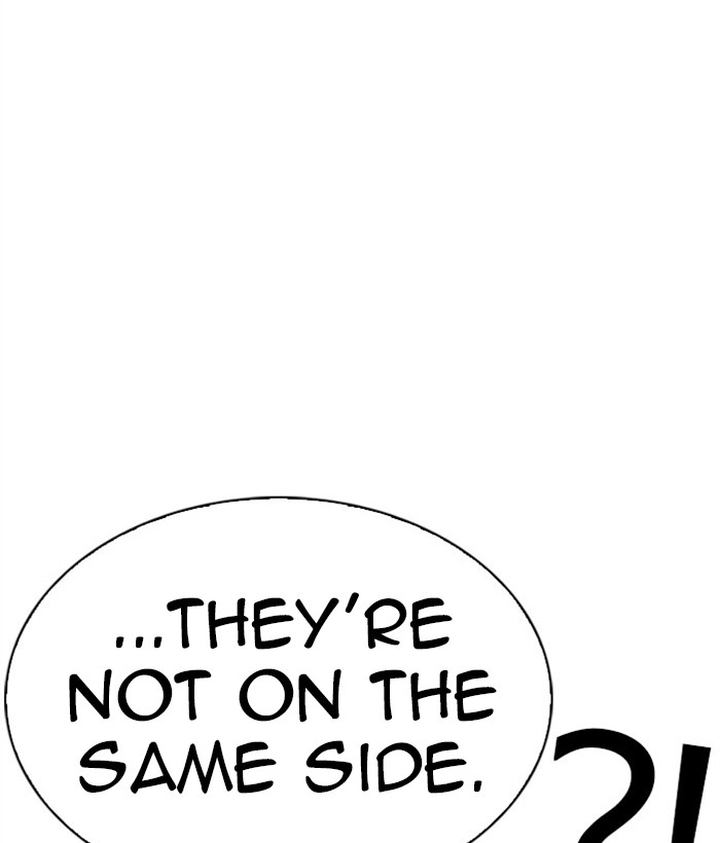 Lookism 295 129