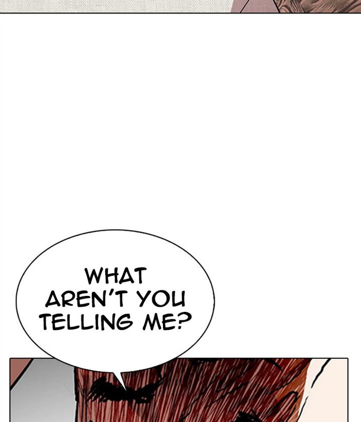 Lookism 295 131