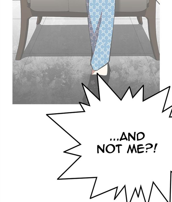 Lookism 295 135