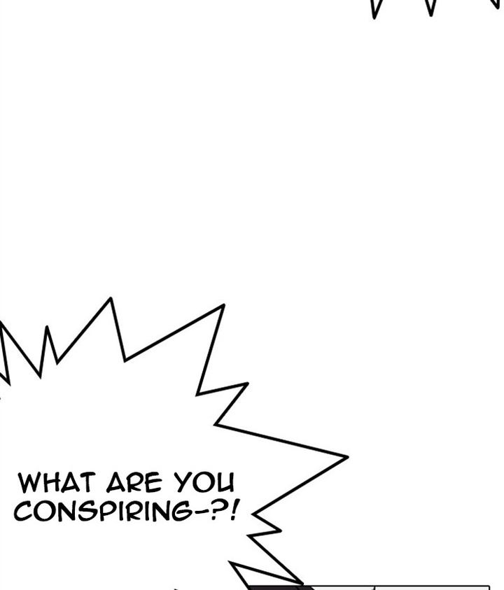 Lookism 295 136