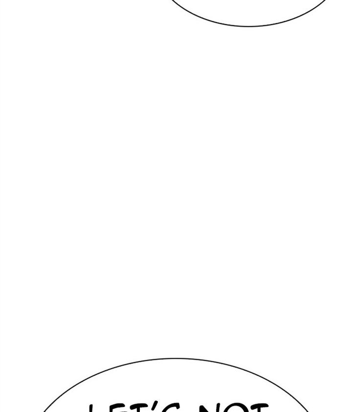 Lookism 295 138