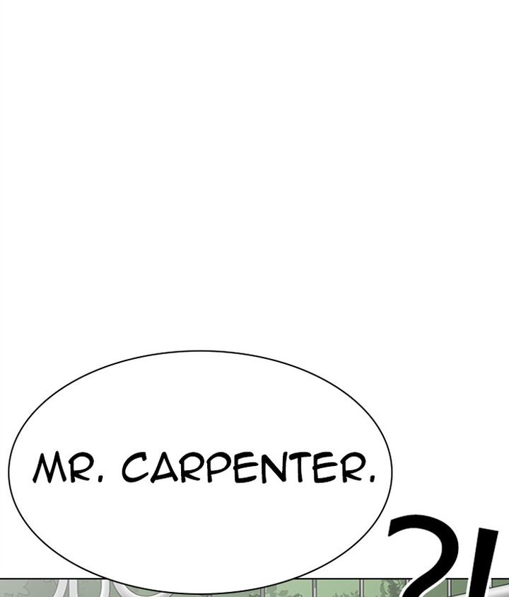 Lookism 295 14