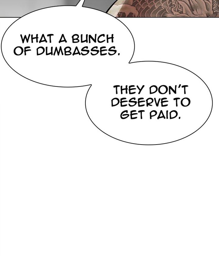 Lookism 295 143