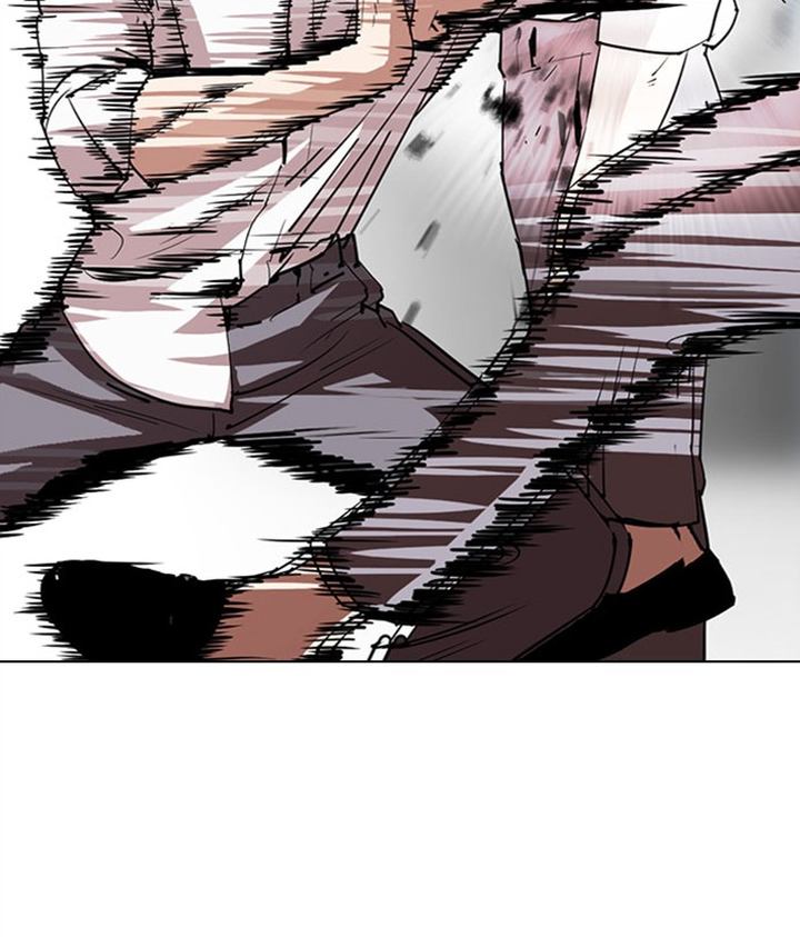Lookism 295 147