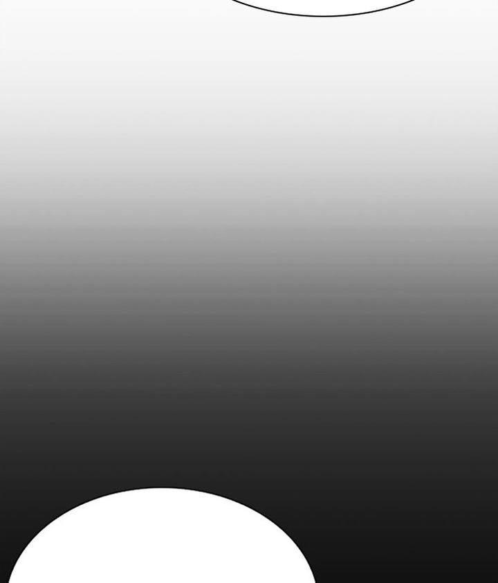 Lookism 295 151