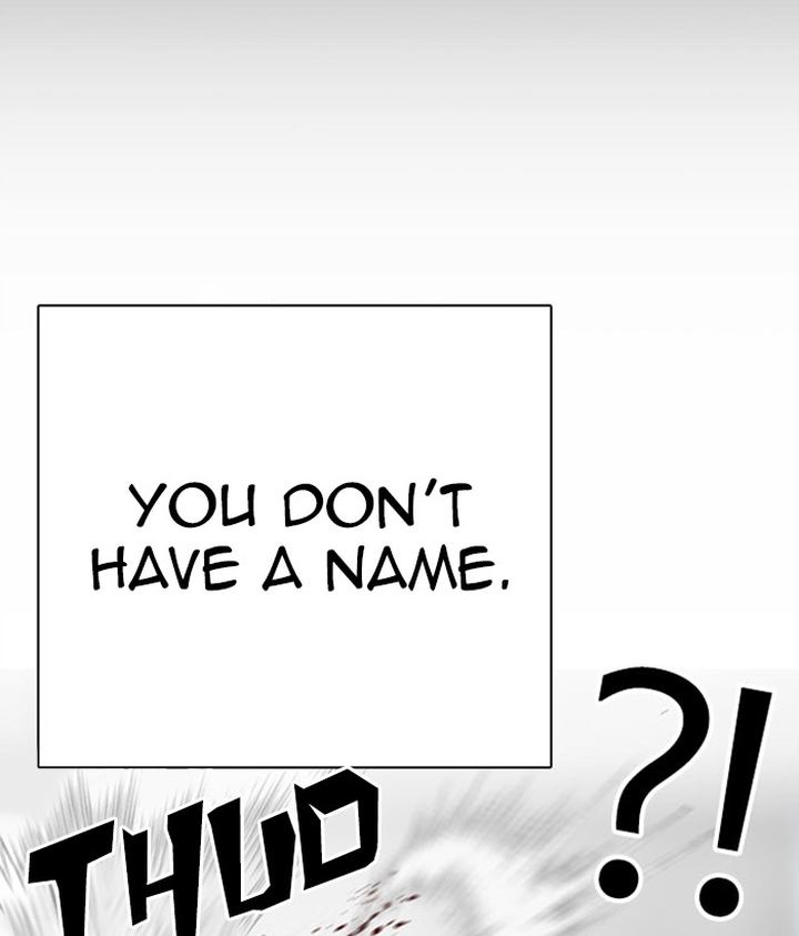 Lookism 295 158