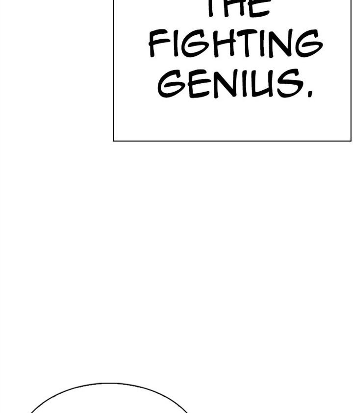 Lookism 295 16