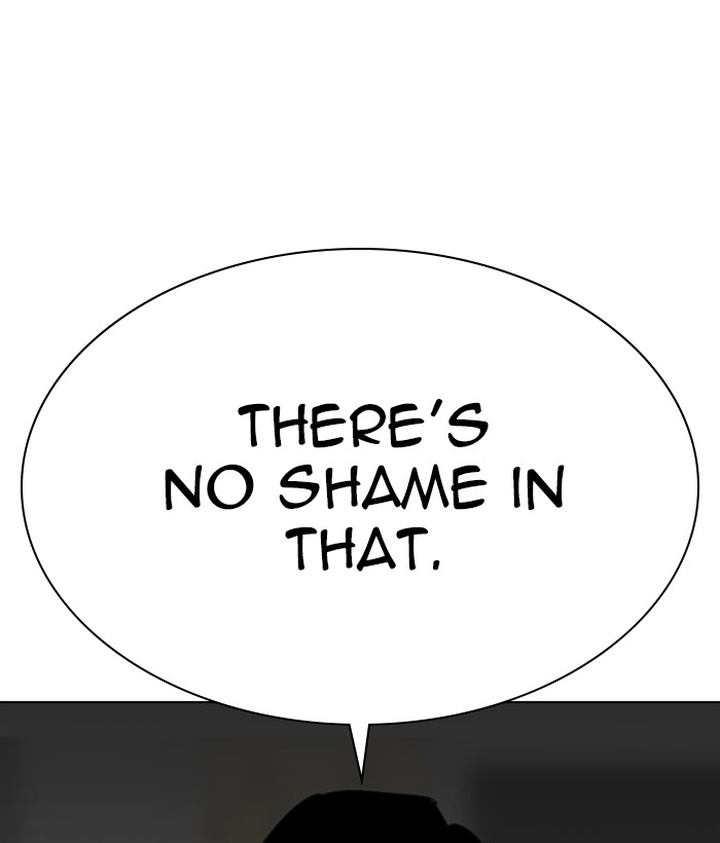 Lookism 295 164