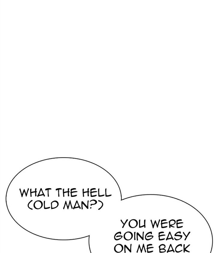 Lookism 295 167