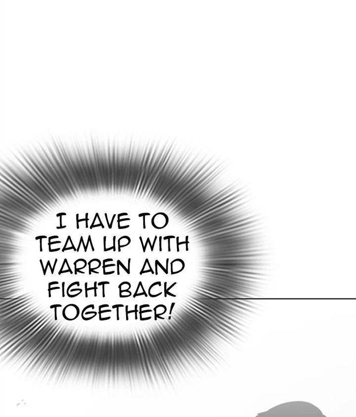 Lookism 295 172