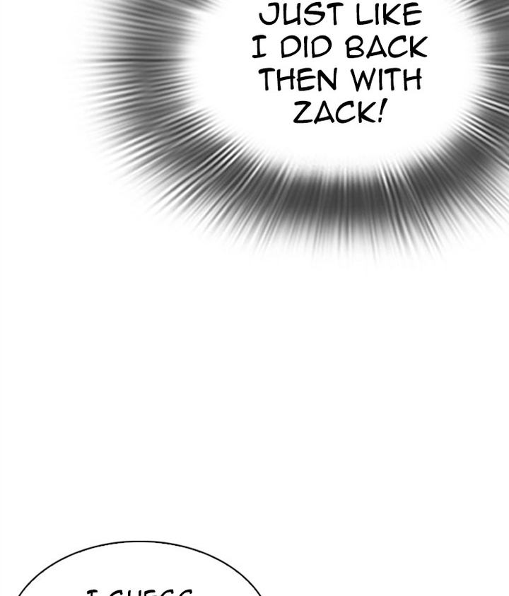 Lookism 295 174