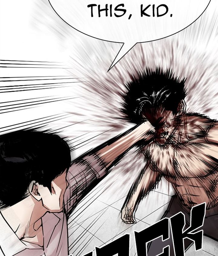 Lookism 295 179