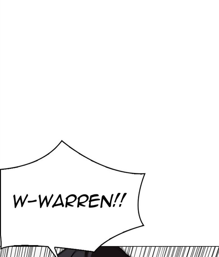 Lookism 295 181