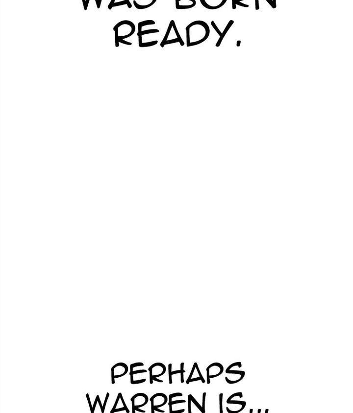 Lookism 295 191