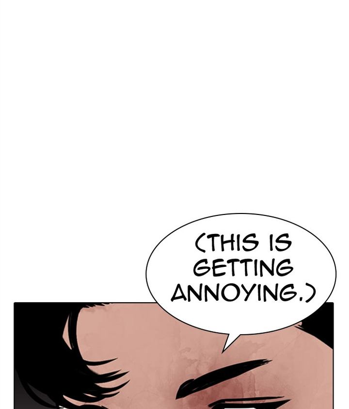 Lookism 295 194
