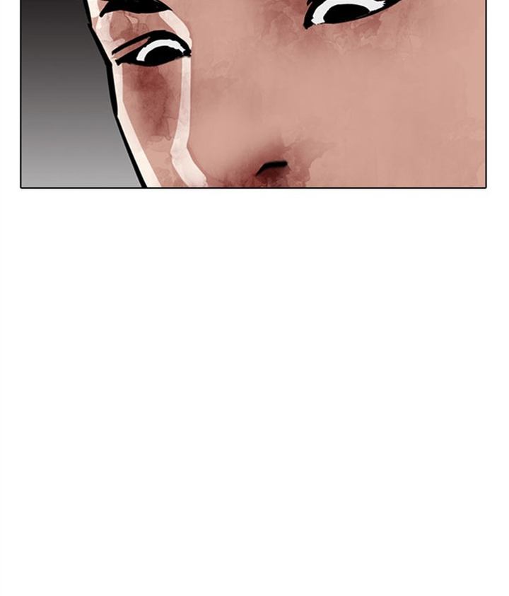 Lookism 295 195
