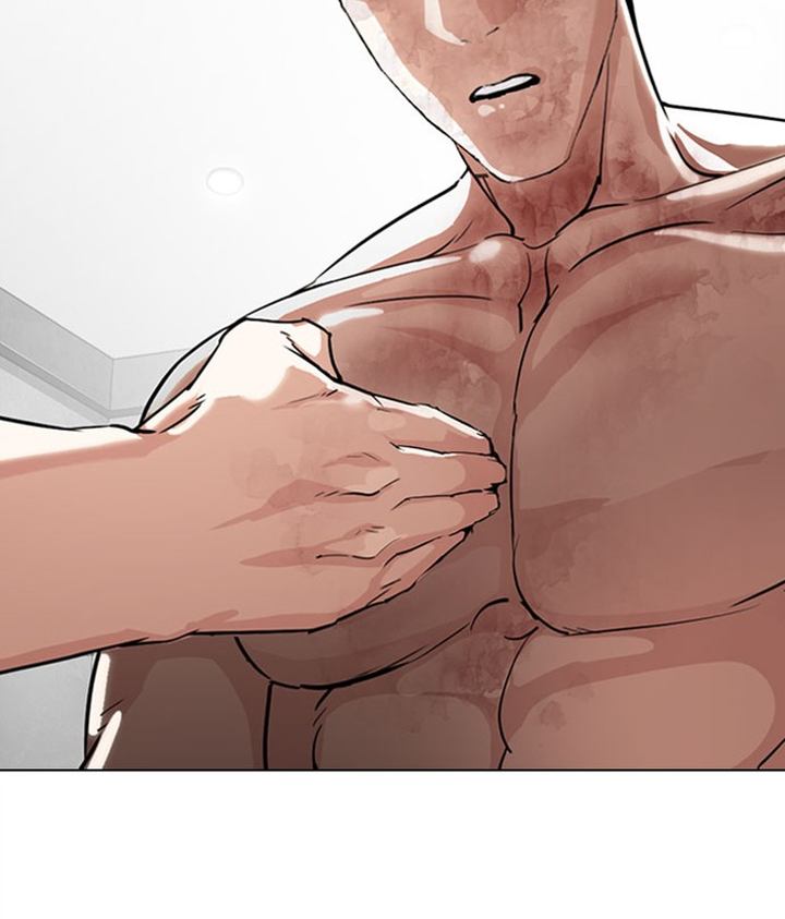 Lookism 295 197