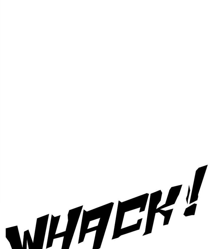 Lookism 295 198