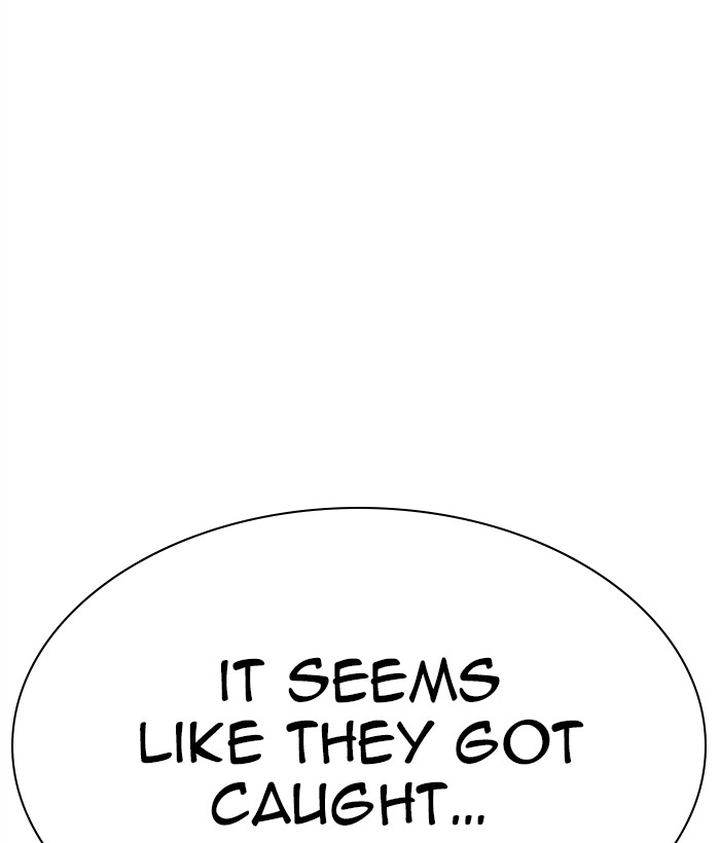 Lookism 295 20