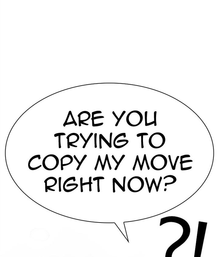 Lookism 295 204