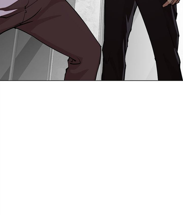 Lookism 295 206