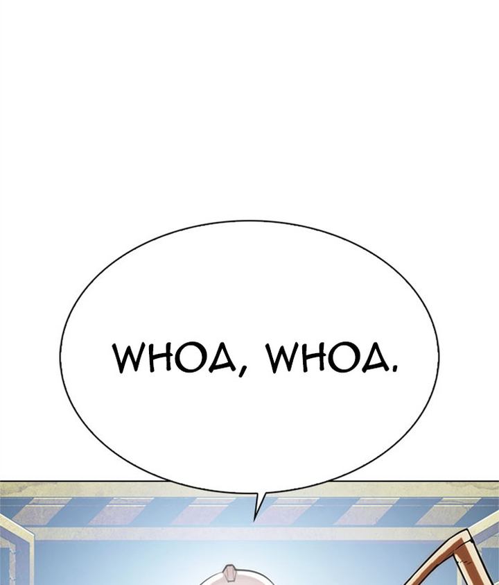 Lookism 295 223