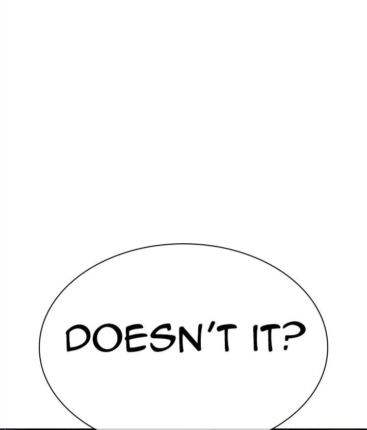 Lookism 295 228