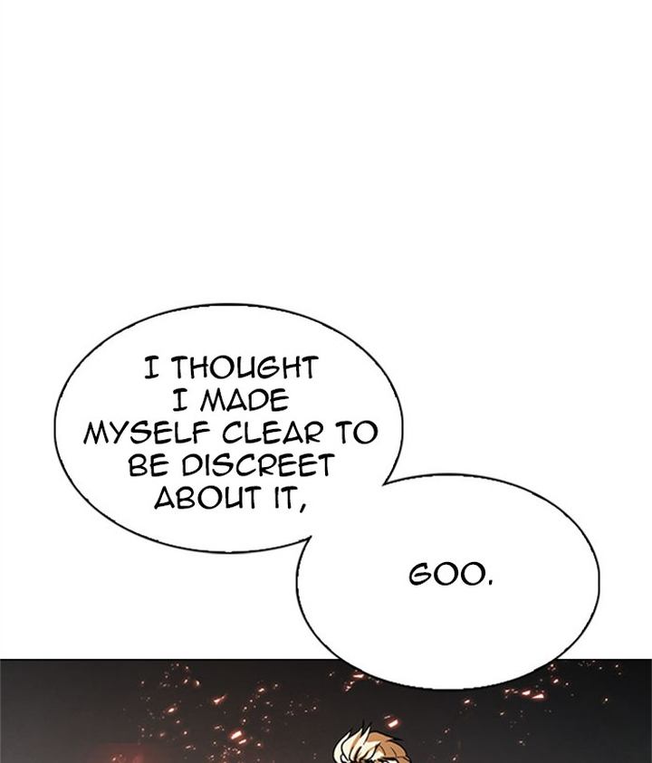 Lookism 295 233