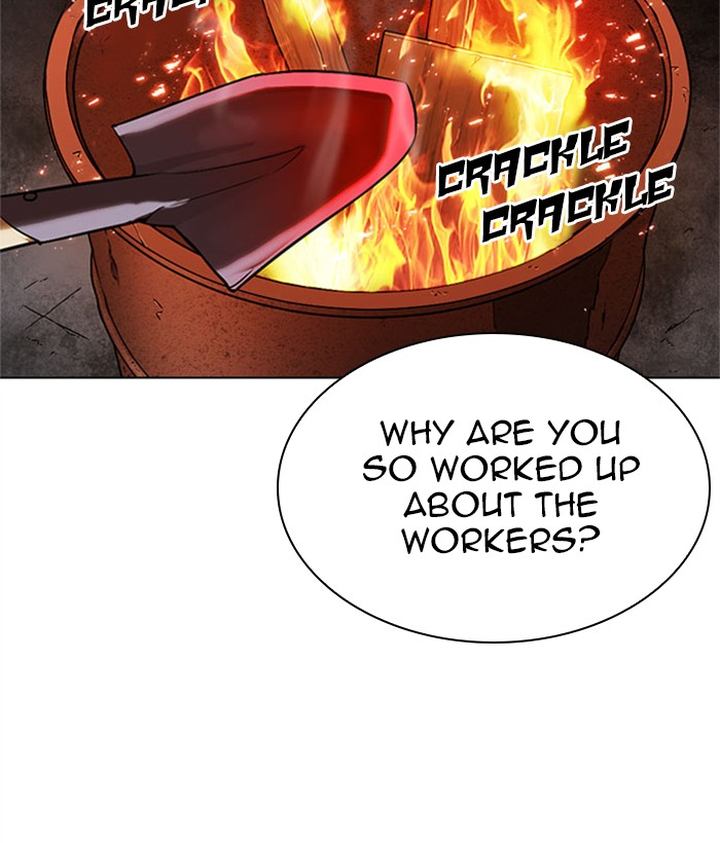 Lookism 295 236
