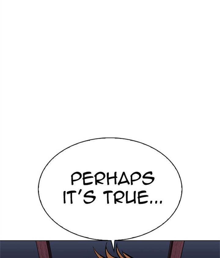 Lookism 295 237