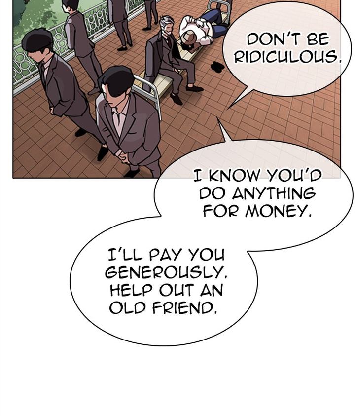 Lookism 295 24
