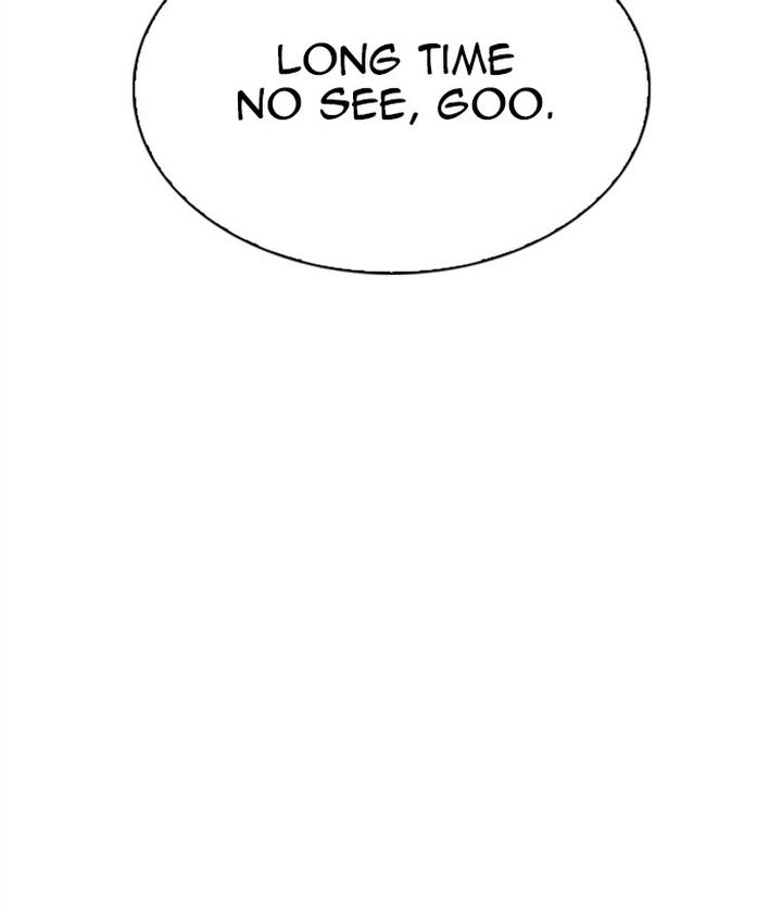 Lookism 295 245