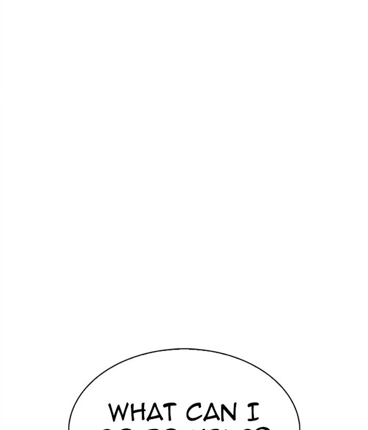 Lookism 295 25