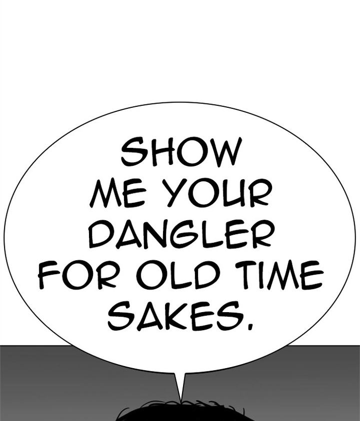 Lookism 295 251