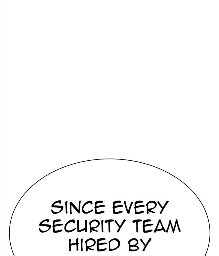 Lookism 295 28