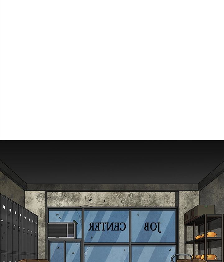Lookism 295 33