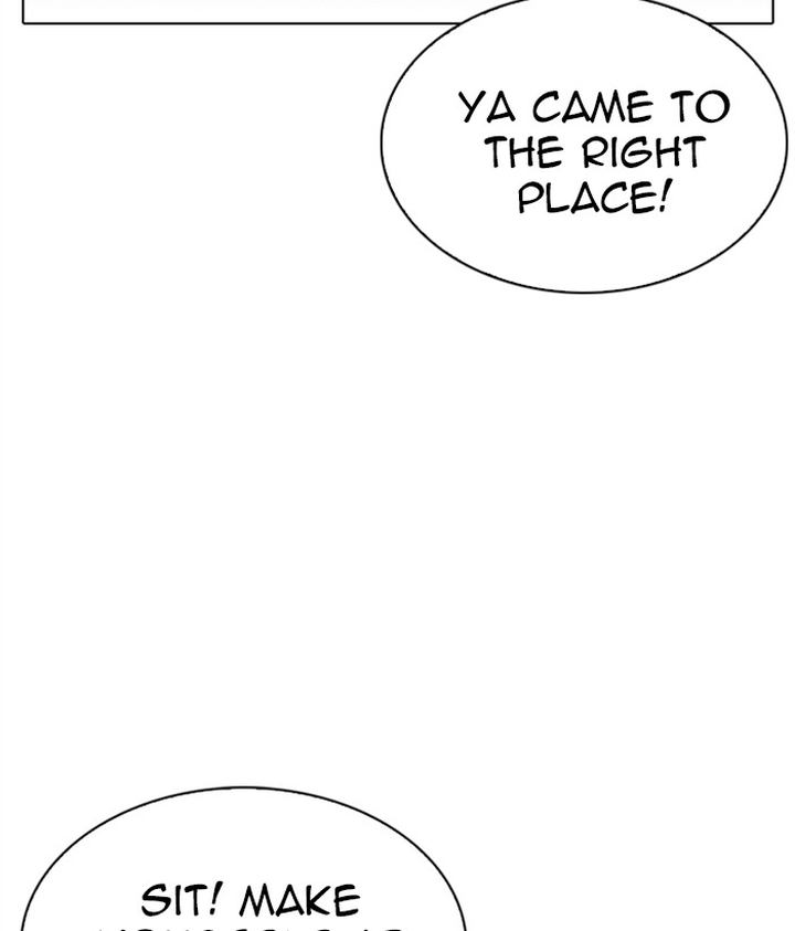 Lookism 295 36