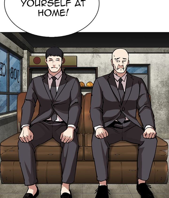 Lookism 295 37